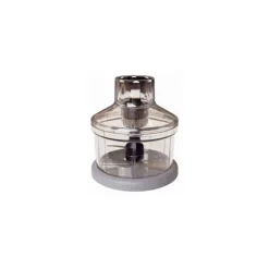 Bol Cutter JUNIOR 0.8L Dynamic