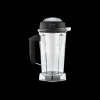 Bol gradué 2 L + Poussoir VITAMIX