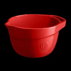 Bol Pâtissier en Céramique 3,5 L Grand Cru Emile Henry