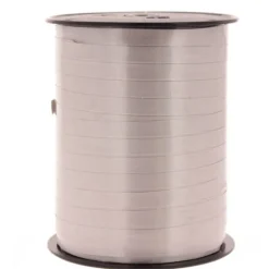 Bolduc Argent 7mm (500m) Mallard Ferrière