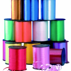 Bolduc Or 5mm (500m) Mallard Ferrière