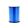 Bolduc Poly Bleu 7mm (500m) Matfer