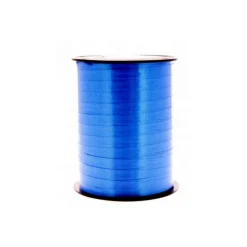 Bolduc Poly Bleu 7mm (500m) Matfer