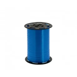 Bolduc Poly Bleu Roy 5mm (500m) Mallard Ferrière