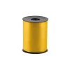 Bolduc Poly Jaune 7mm (500m) Matfer