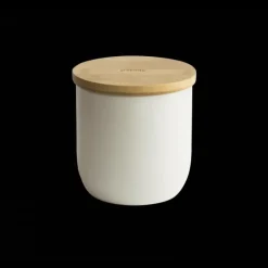 Boîte à Café 1,2 L Pebbly