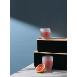 Boîte à Pain 29 x 19 cm x H 11 cm Noir BISTRO Bodum