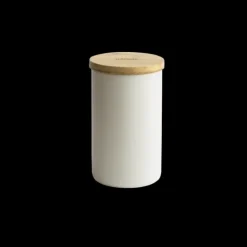 Boîte à Thé 650 ml Pebbly