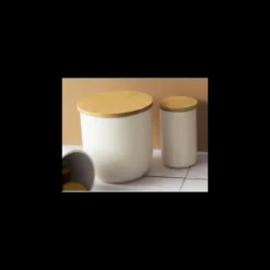 Boîte à Thé 650 ml Pebbly