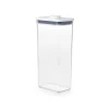 Boîte de Conservation Pop Rectangle 3,5 L Oxo Good Grips