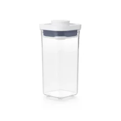 Boîte de Conservation Pop Mini Carrée 0,5L Oxo Good Grips