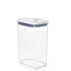 Boîte de Conservation Pop Rectangle 2,6 L Oxo Good Grips