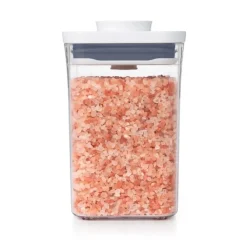Boîte de Conservation Pop Rectangle 1 L Oxo Good Grips