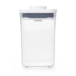 Boîte de Conservation Pop Rectangle 1 L Oxo Good Grips