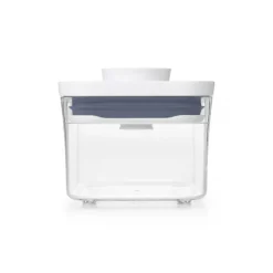 Boîte de Conservation Pop Carrée 0,4L Oxo Good Grips