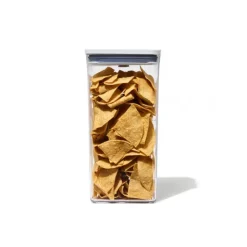 Boîte de Conservation Pop Carrée 5,7L Oxo Good Grips