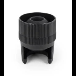 Bouchon à Vin Effervescent pour Pompe à vin Peugeot