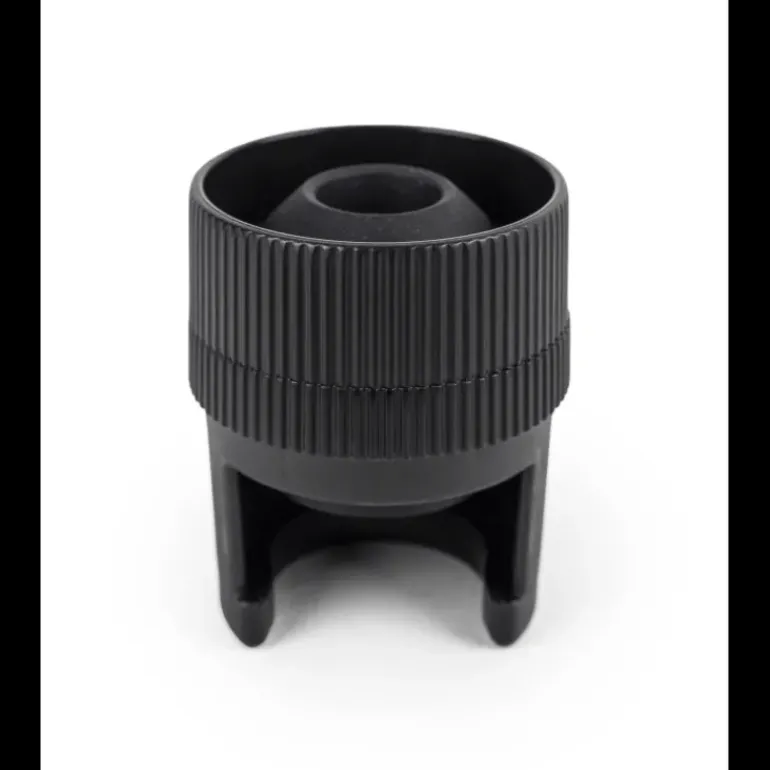 Bouchon à Vin Effervescent pour Pompe à vin Peugeot