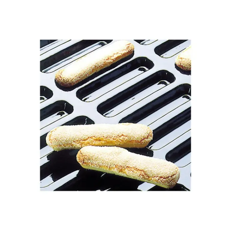 Boudoirs Flexipan - Moule silicone