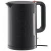 Bouilloire Electrique Noir 0.5L BISTRO Bodum