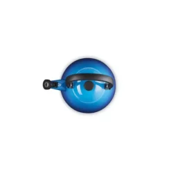 Bouilloire Kone 1,6 L Azur Le Creuset