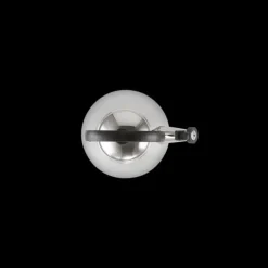 Bouilloire Kone 1,6 L Inox Le Creuset