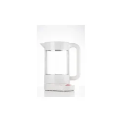 Bouilloire Température Réglable Crème 1.1L BISTRO Bodum