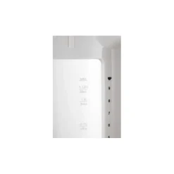 Bouilloire Température Réglable Crème 1.1L BISTRO Bodum