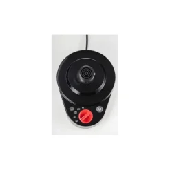 Bouilloire Température Réglable Noir 1.1L BISTRO Bodum