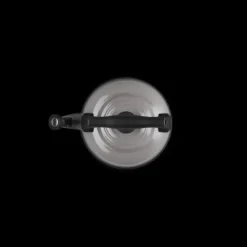 Bouilloire Tradition 2,1 L Flint Le Creuset