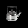 Bouilloire Tradition 2,1 L Inox Le Creuset