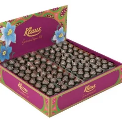 Boules Praliné Chocolat Au Lait 3 kg Klaus