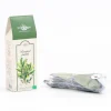 Bouquet Garni Biologique 20 g Terre Exotique