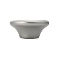 Bouton Métal Ø 5,7 cm Cocotte Le Creuset Signature