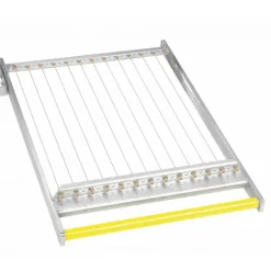 Bras de coupe N°3 - écartement 30 mm