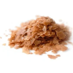 Brisures de Crêpes Dentelle 150 g Patisdécor