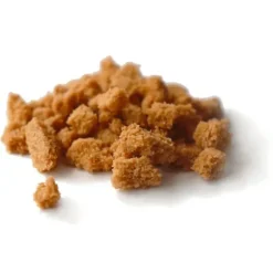 Brisures de Spéculoos 150 g Patisdécor