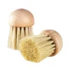 Brosse à champignons YooCook 4 cm