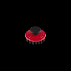 Brosse pour Gril Le Creuset