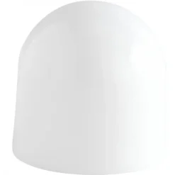 Cache-plastique Mastrad