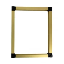 Cadre Superposable H 20mm 25 x 20 cm