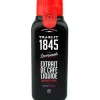 Café Trablit 12,5 cl extrait de café liquide
