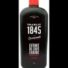 Café Trablit 1L Extrait de Café Liquide