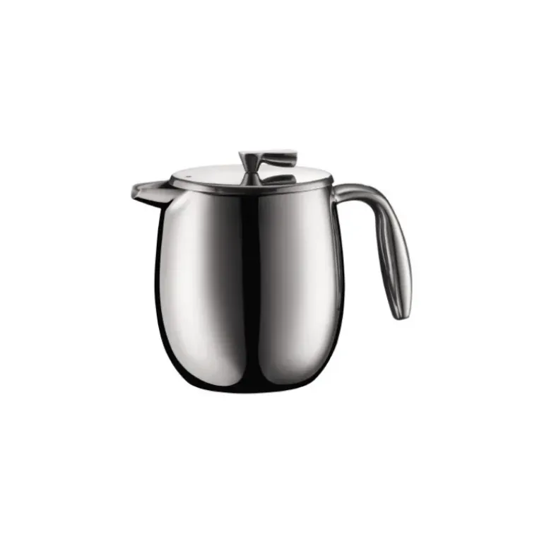 Cafetière à Piston Brillant 0,5L COLUMBIA Bodum