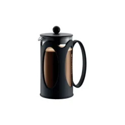 Cafetière à piston Kenya 3 tasses 35 cl Bodum