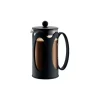 Cafetière à piston Kenya 8 tasses 1l Bodum