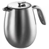 Cafetière à Piston Mat 0.35L COLUMBIA Bodum