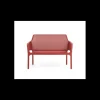Canapé en Résine Corail Net Bench Nardi