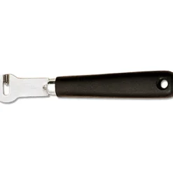 Canneleur Droitier Déglon Professionnel