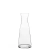 Carafe 0.50 L Luigi Bormioli ATELIER